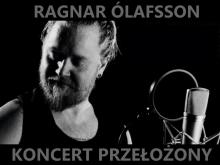 Ragnar Ólafsson